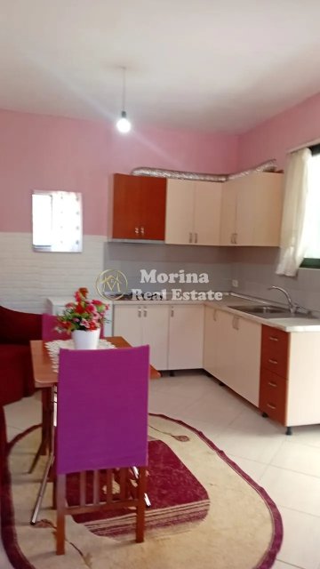 morina (1).jpg