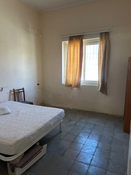 Durres, shitet apartament 3+1 , 127 m² 108.000 € (Perballe Shkolles Eftali Koci)