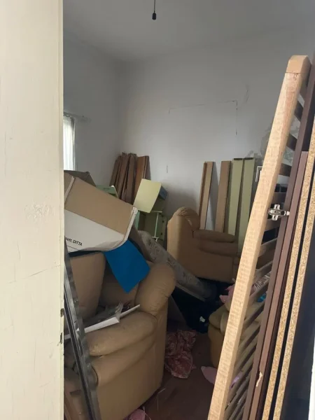 !!Shitur!!Durres, shitet apartament 3+1 , 127 m² 108.000 € (Perballe Shkolles Eftali Koci)