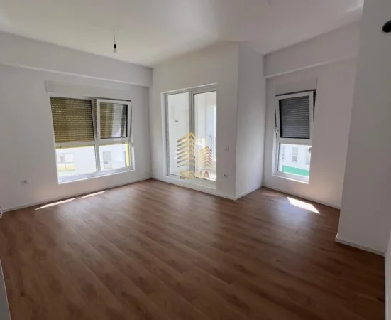 Tirane, shitet apartament 1+1+Ballkon Kati 5, 64 m² 103.000 € (Rezidenca Kaimi)