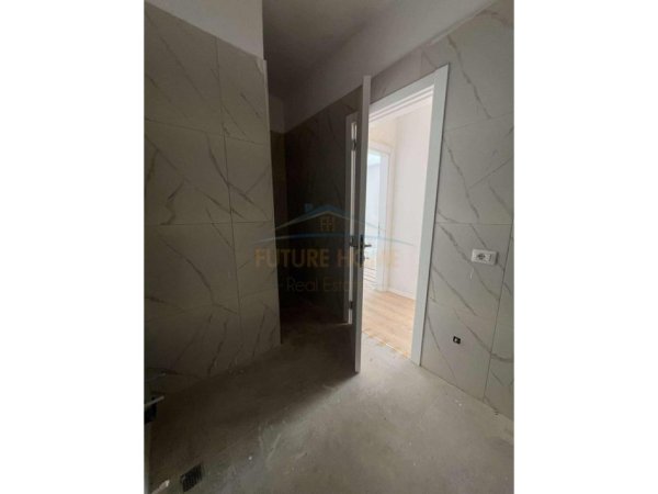 Tirane, shitet apartament 3+1 Kati 4, 116 m² 116.000 € 