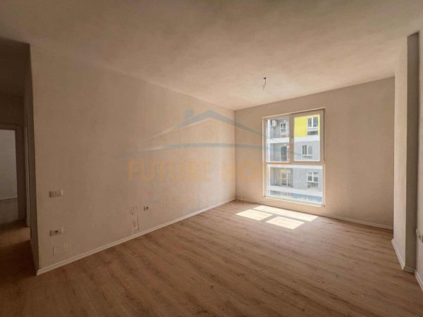 Tirane, shitet apartament 3+1 Kati 4, 116 m² 116.000 € 