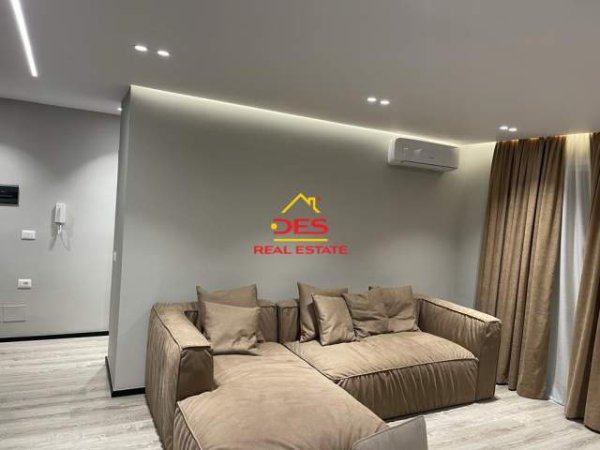 Vlore, shitet apartament 2+1+BLK Kati 3, 82 m² 140.000 Euro (Rruga Sazani,Vlore)