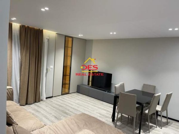 Vlore, shitet apartament 2+1+BLK Kati 3, 82 m² 140.000 Euro (Rruga Sazani,Vlore)