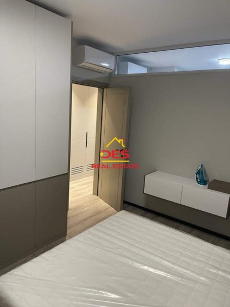 Vlore, shitet apartament 2+1+BLK Kati 3, 82 m² 140.000 Euro (Rruga Sazani,Vlore)