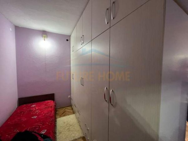 Korce, shitet Vile 2 Katshe Kati 2, 334 m² 174.000 Euro (Lagjia 15, Korçë)