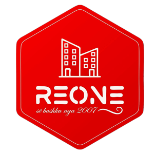 Tirane, jepet me qera apartament 2+1 80 m² 350 Euro