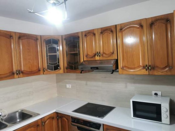 Tirane, ofert 2+1 Kati 2, 70 m² 450 Euro