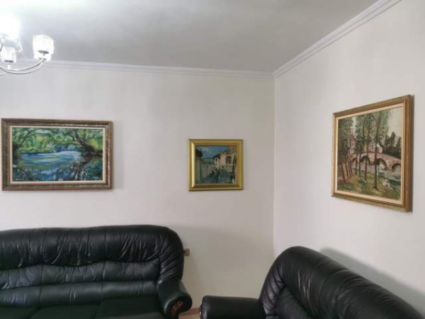 Tirane, ofert 2+1 Kati 2, 70 m² 450 Euro