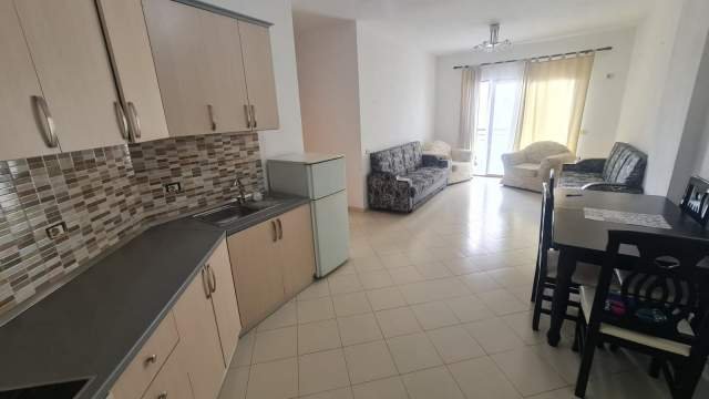 Tirane, shitet apartament 2+1+A+BLK Kati 4, 98 m² 85.000 Euro