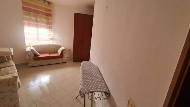 Tirane, shitet apartament 2+1+A+BLK Kati 4, 98 m² 85.000 Euro