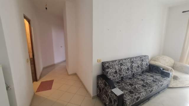 Tirane, shitet apartament 2+1+A+BLK Kati 4, 98 m² 85.000 Euro