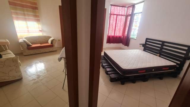 Tirane, shitet apartament 2+1+A+BLK Kati 4, 98 m² 85.000 Euro