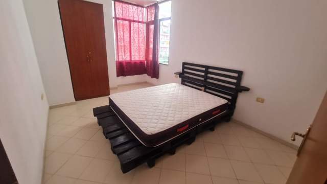 Tirane, shitet apartament 2+1+A+BLK Kati 4, 98 m² 85.000 Euro