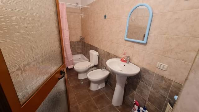 Tirane, shitet apartament 2+1+A+BLK Kati 4, 98 m² 85.000 Euro