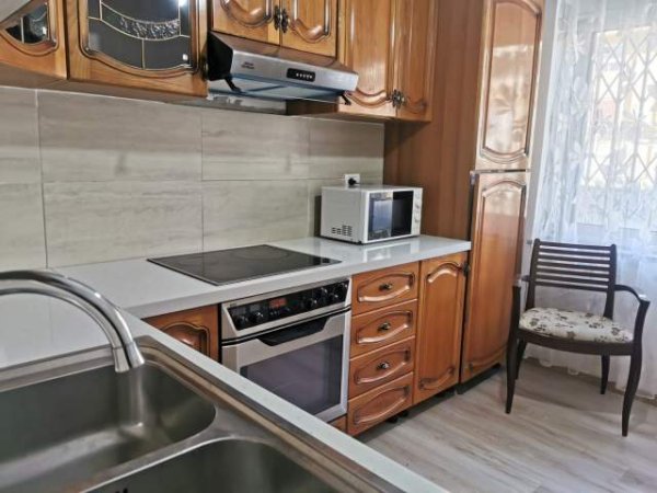 Tirane, ofert 2+1 Kati 2, 70 m² 450 Euro