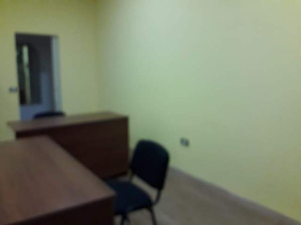 Tirane, jepet me qera 25.000 Leke (Bul Gjergj Fishta)