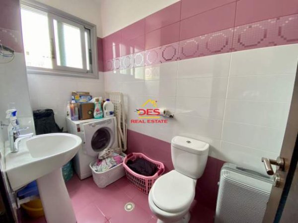 Vlore, shitet apartament 2+1+BLK Kati 7, 105 m² 144.000 Euro (Rruga Shyqeri Alimerka)