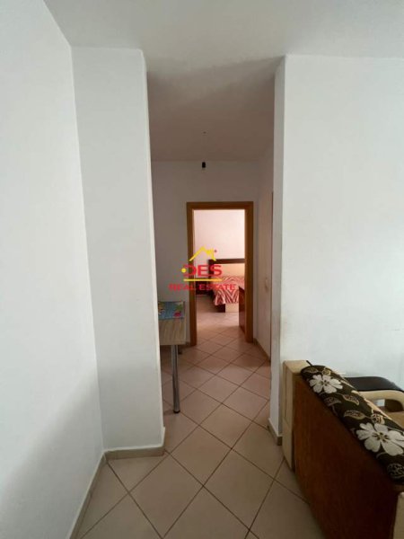 Vlore, shitet apartament 1+1+BLK Kati 2, 78 m² 68.000 Euro (Lagjia,Pavaresia,Vlore)