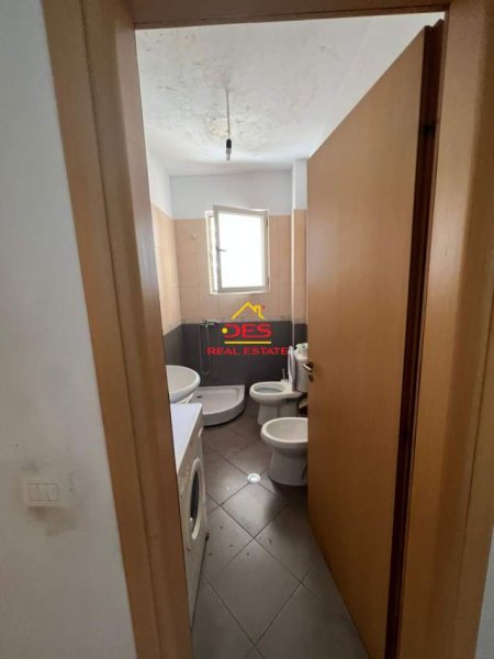 Vlore, shitet apartament 1+1+BLK Kati 2, 78 m² 68.000 Euro (Lagjia,Pavaresia,Vlore)