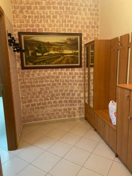 Tirane, shitet apartament 1+1 84 m² 71.400 Euro ne Linze