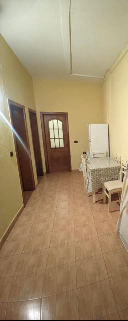 Tirane, jepet me qera shtepi 1+1+BLK Kati 1, 50 m² 30.000 Leke (Pjeter Budi)
