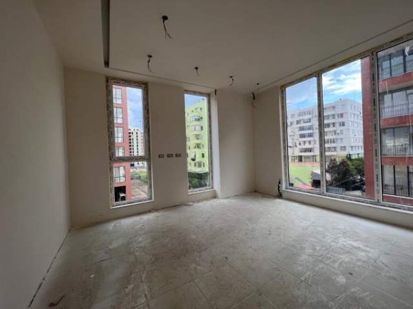 Tirane, shitet apartament 3+1+BLK Kati 2, 151 m² 233.400 Euro (Jordan Misja)