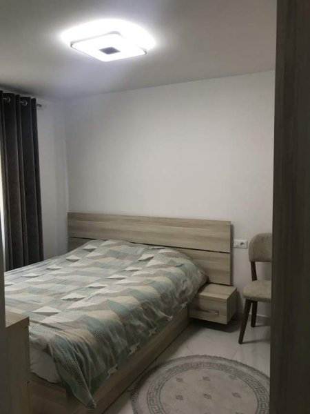 Tirane, jepet me qera 45.000 Leke (Gani DOMI)