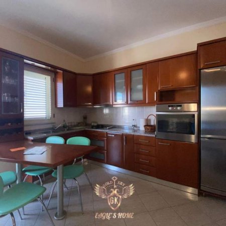 Durres, shes apartament 2+1+BLK Kati 6, 105 m² 95.000 Euro (Lagja 5,Rruga Llaçit)