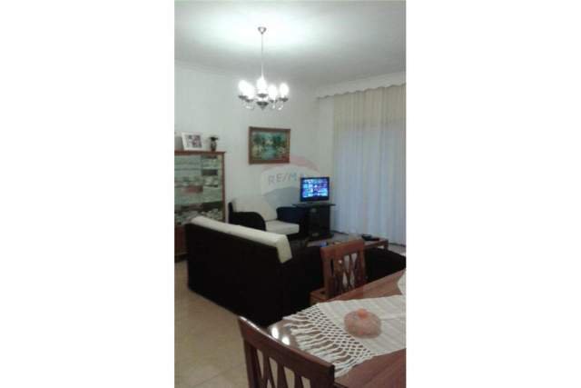 Vlore, shitet shtepi 3 Katshe Kati 3, 441 m² 0 Euro (Rruga Sulejman Delvina)