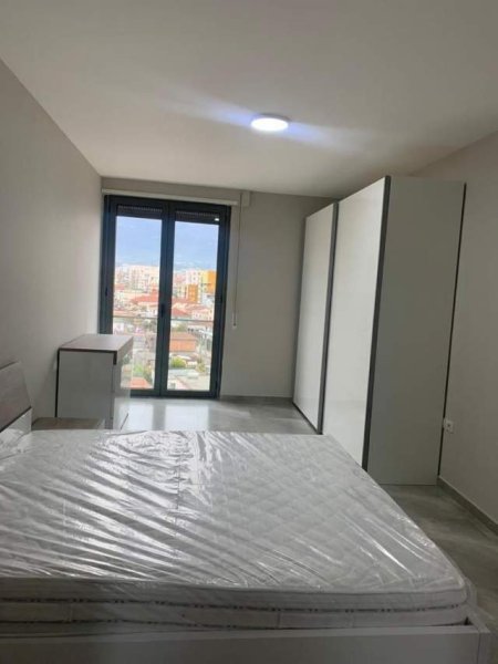Tirane, jap me qera apartament 2+1+BLK Kati 6, 100 m² 550 Euro (Dn Bosko, Fiore di Bosko)