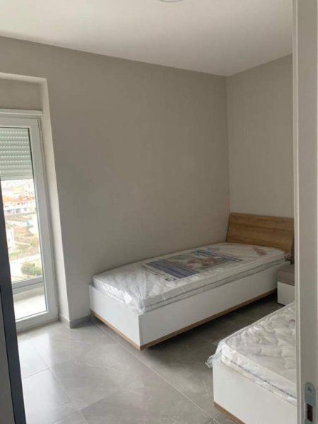Tirane, jap me qera apartament 2+1+BLK Kati 6, 100 m² 550 Euro (Dn Bosko, Fiore di Bosko)