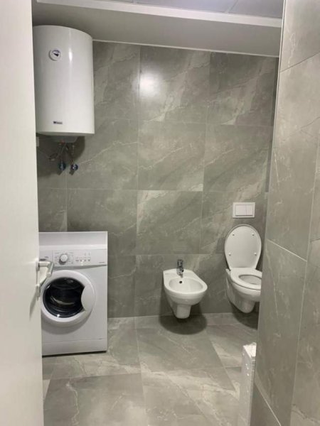 Tirane, jap me qera apartament 2+1+BLK Kati 6, 100 m² 550 Euro (Dn Bosko, Fiore di Bosko)