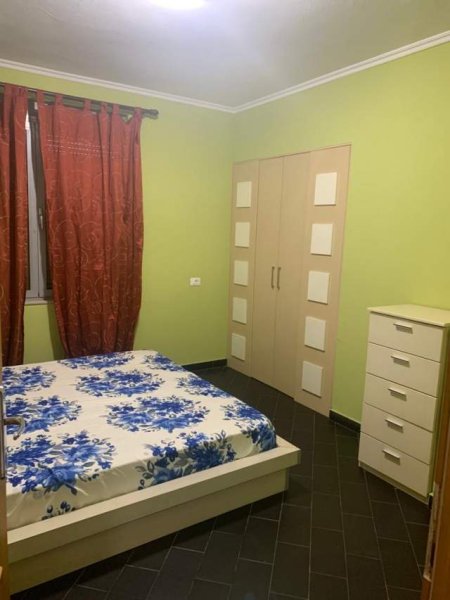 Tirane, jepet me qera apartament 2+1+BLK Kati 9, 97 m² 600 Euro (Zog i Zi)