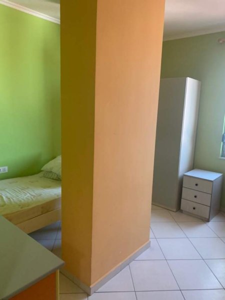 Tirane, jepet me qera apartament 2+1+BLK Kati 9, 97 m² 600 Euro (Zog i Zi)