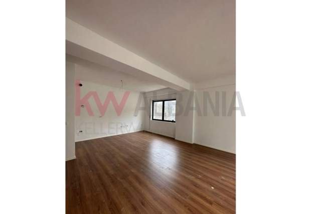 Tirane, shitet apartament 117 m² 169.000 Euro (Rezidenca Kodra e Diellit)