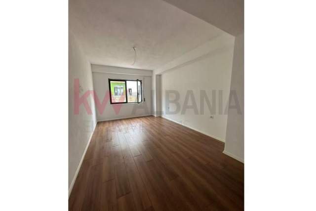 Tirane, shitet apartament 117 m² 169.000 Euro (Rezidenca Kodra e Diellit)
