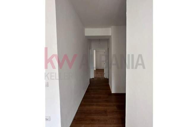 Tirane, shitet apartament 117 m² 169.000 Euro (Rezidenca Kodra e Diellit)