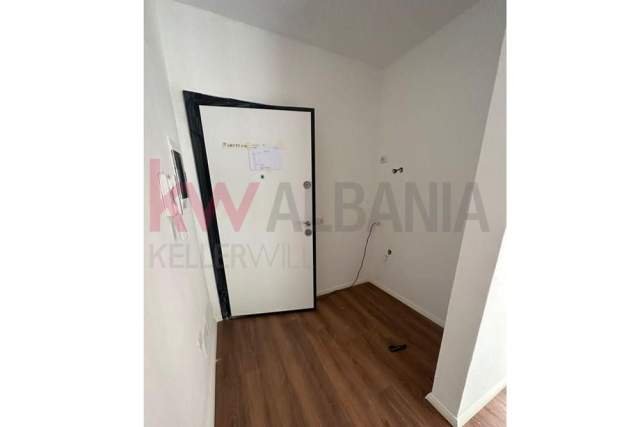 Tirane, shitet apartament 117 m² 169.000 Euro (Rezidenca Kodra e Diellit)