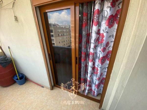 Durres, shes apartament 1+1+BLK Kati 5, 48 m² 48.000 Euro (Plazh durres)