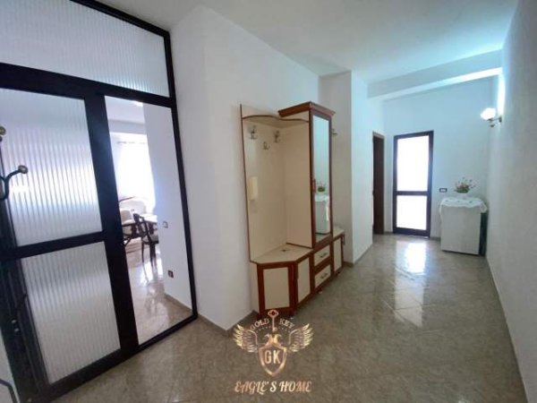 Durres, shes apartament 1+1+BLK Kati 2, 82 m² 60.000 Euro (Lagja 5 Rruga Llacit)