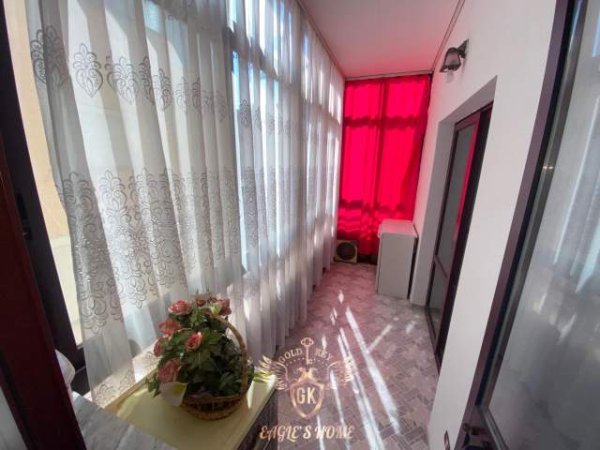 Durres, shes apartament 1+1+BLK Kati 2, 82 m² 60.000 Euro (Lagja 5 Rruga Llacit)