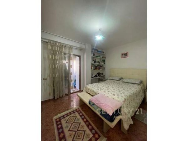 Tirane, shitet apartament 2+1+BLK Kati 2, 122 m² 110.000 Euro (Astir)