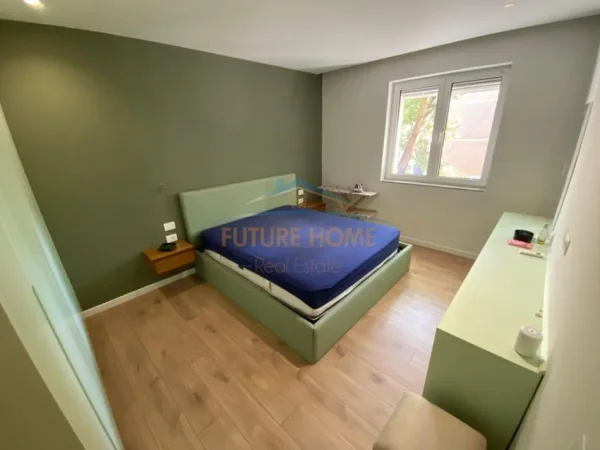 0683487469 Tirane, jepet me qera apartament 2+1 Kati 3, 66 m² 850 € (MYSLYM SHYRI)