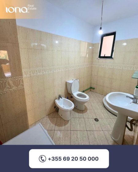 Golem, shitet apartament 1+1 Kati 2, 61 m² 85.000 € (70m Distanc nga Deti)