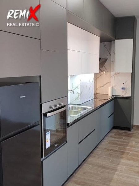 Durres, jepet me qera apartament 2+1+Aneks+Ballkon Kati 5, 350 € 
