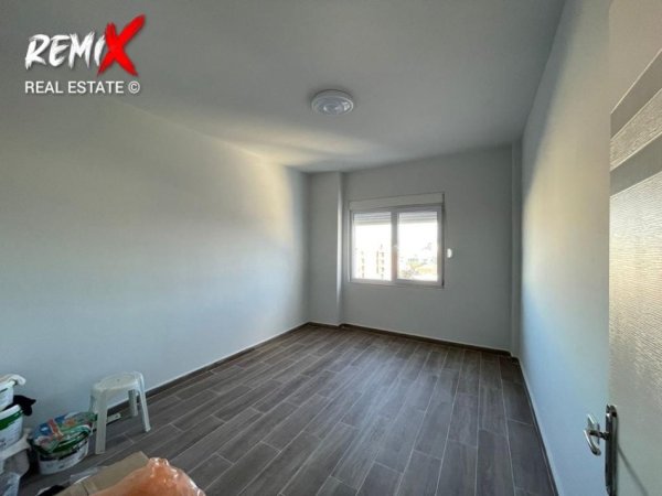 Durres, jepet me qera apartament 2+1+Aneks+Ballkon Kati 5, 350 € 