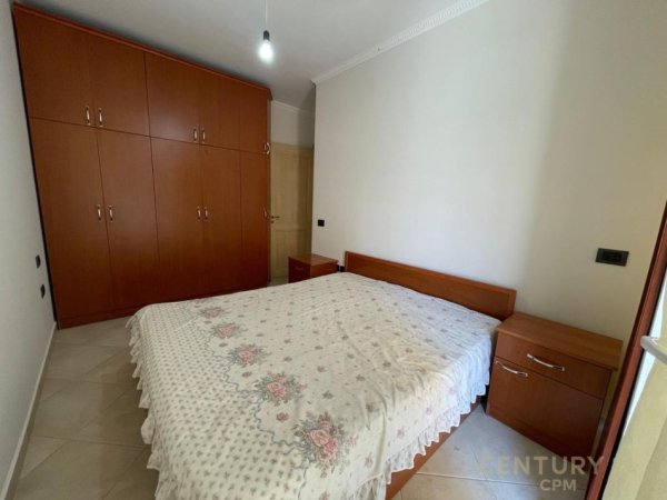 Tirane, shes apartament 2+1 Kati 4, 70 m² 140.000 € (Ali Demi)