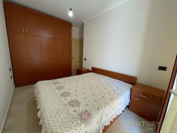 Tirane, shes apartament 2+1 Kati 4, 70 m² 140.000 € (Ali Demi)