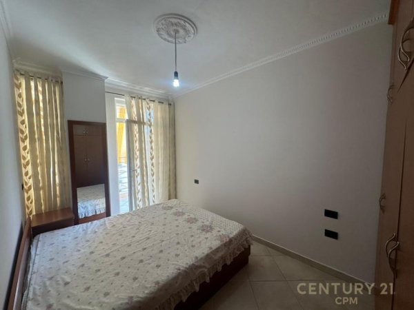 Tirane, shes apartament 2+1 Kati 4, 70 m² 140.000 € (Ali Demi)